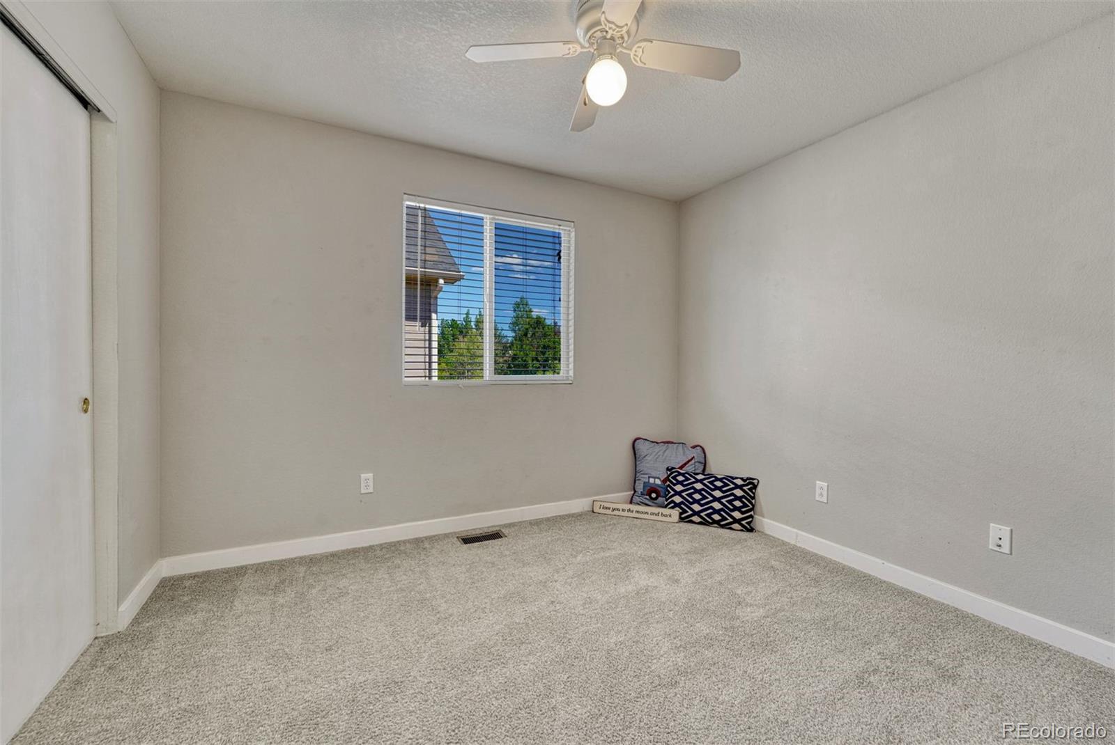 MLS Image #18 for 6201  scottsbluff drive,colorado springs, Colorado
