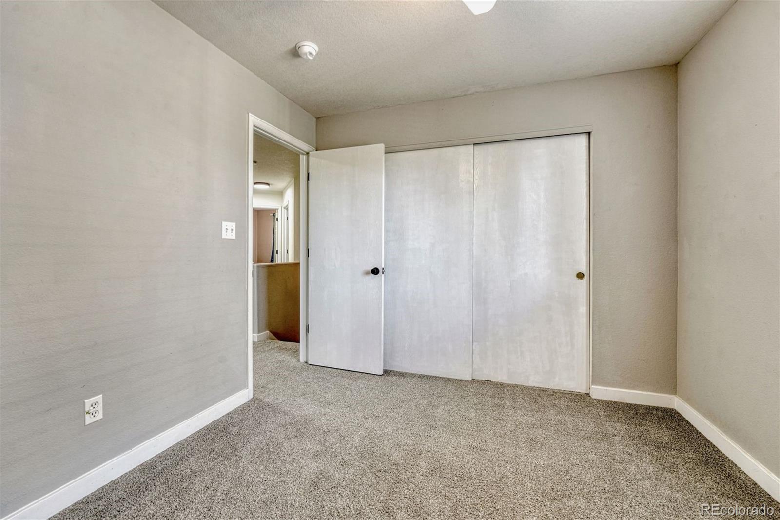 MLS Image #19 for 6201  scottsbluff drive,colorado springs, Colorado