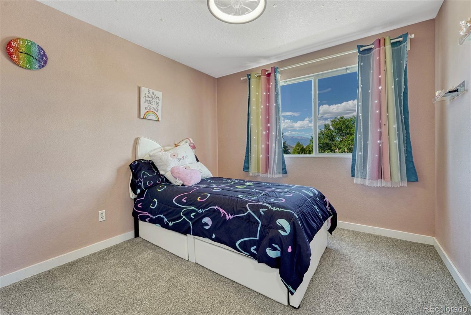 MLS Image #20 for 6201  scottsbluff drive,colorado springs, Colorado