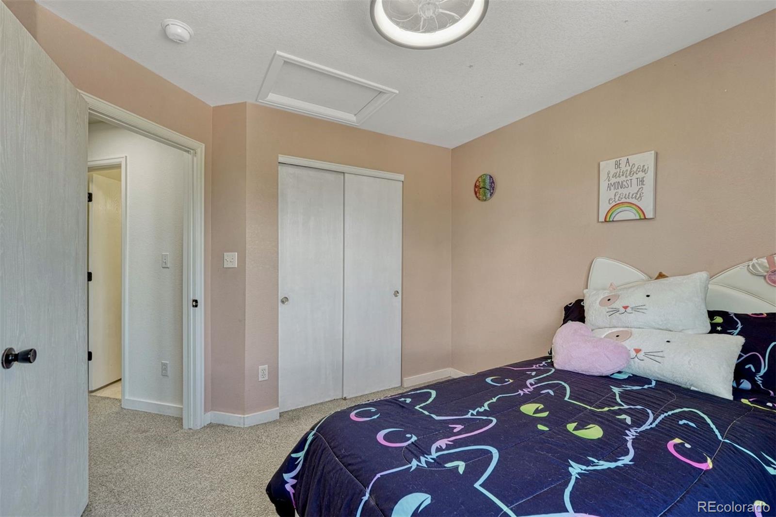 MLS Image #21 for 6201  scottsbluff drive,colorado springs, Colorado