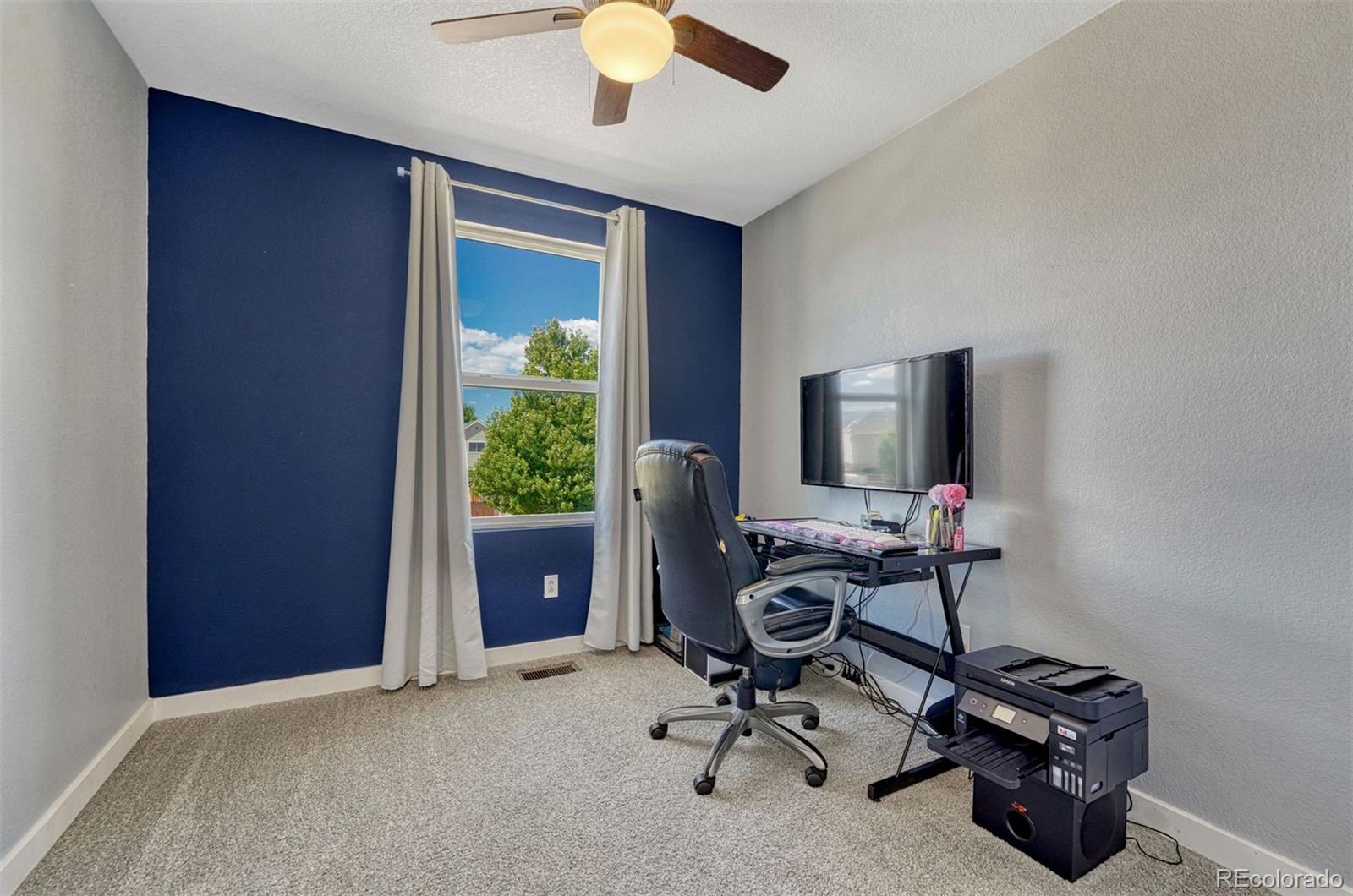 MLS Image #22 for 6201  scottsbluff drive,colorado springs, Colorado