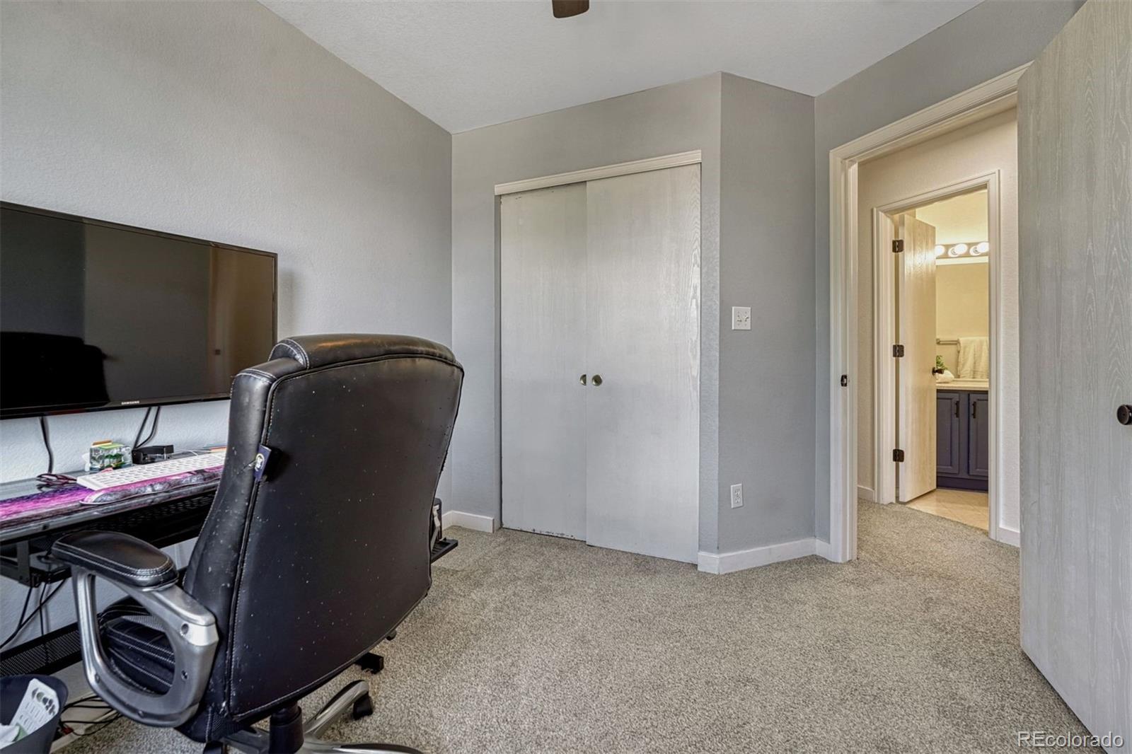 MLS Image #23 for 6201  scottsbluff drive,colorado springs, Colorado