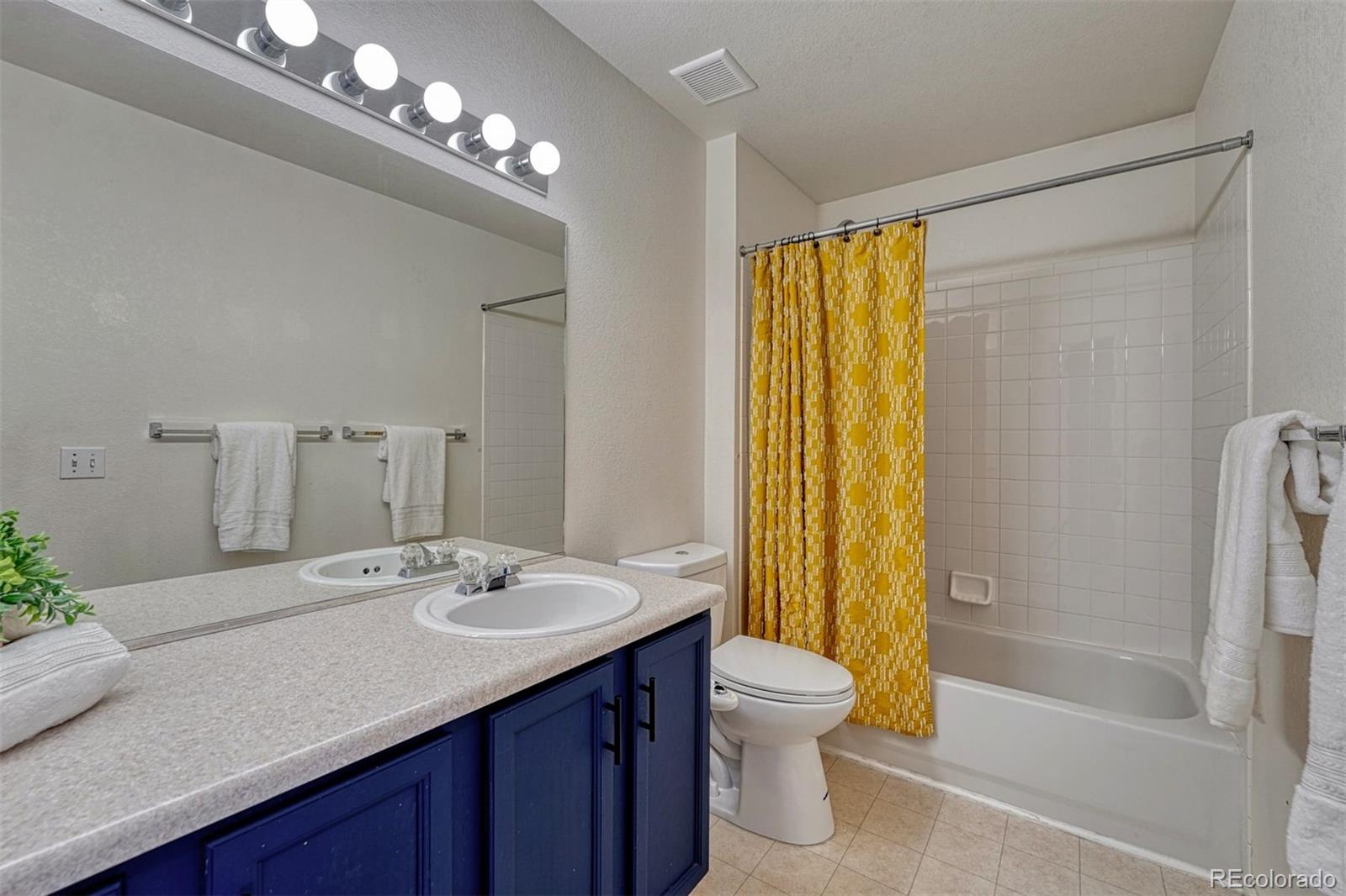 MLS Image #24 for 6201  scottsbluff drive,colorado springs, Colorado