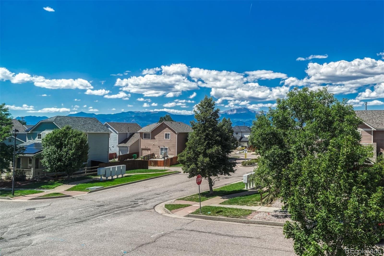 MLS Image #25 for 6201  scottsbluff drive,colorado springs, Colorado
