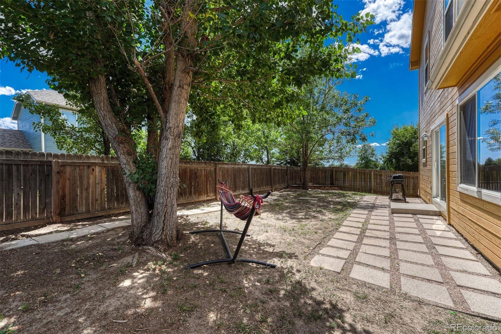 MLS Image #26 for 6201  scottsbluff drive,colorado springs, Colorado