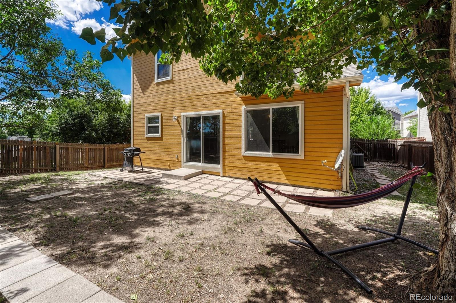 MLS Image #27 for 6201  scottsbluff drive,colorado springs, Colorado