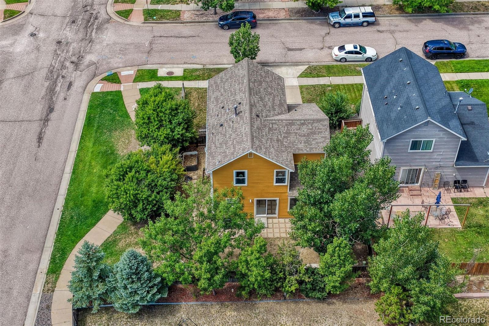 MLS Image #29 for 6201  scottsbluff drive,colorado springs, Colorado