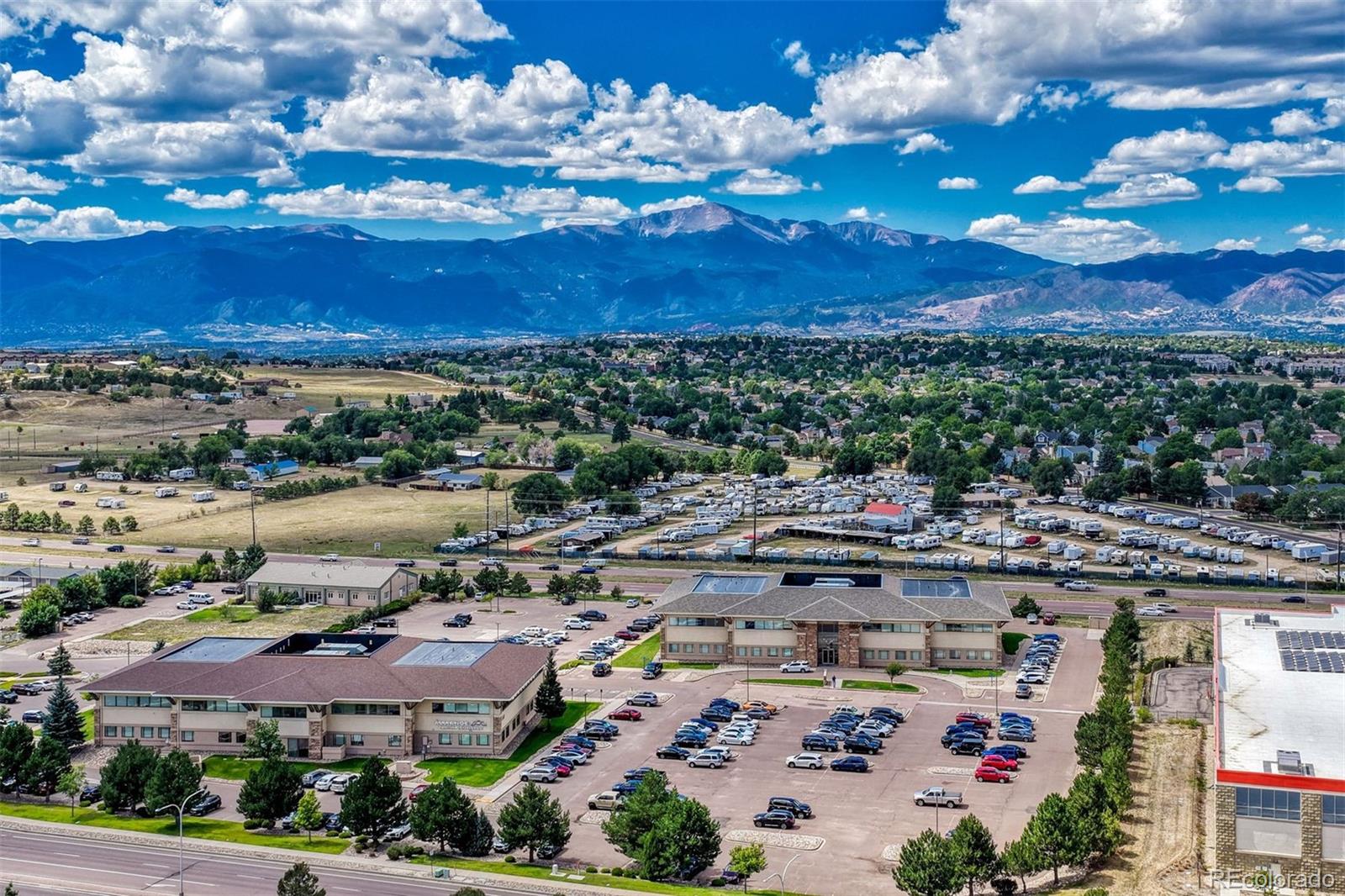 MLS Image #30 for 6201  scottsbluff drive,colorado springs, Colorado