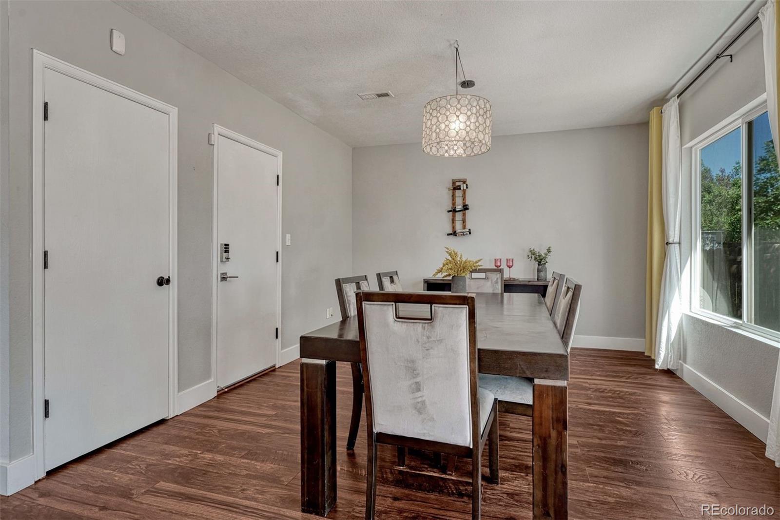 MLS Image #4 for 6201  scottsbluff drive,colorado springs, Colorado