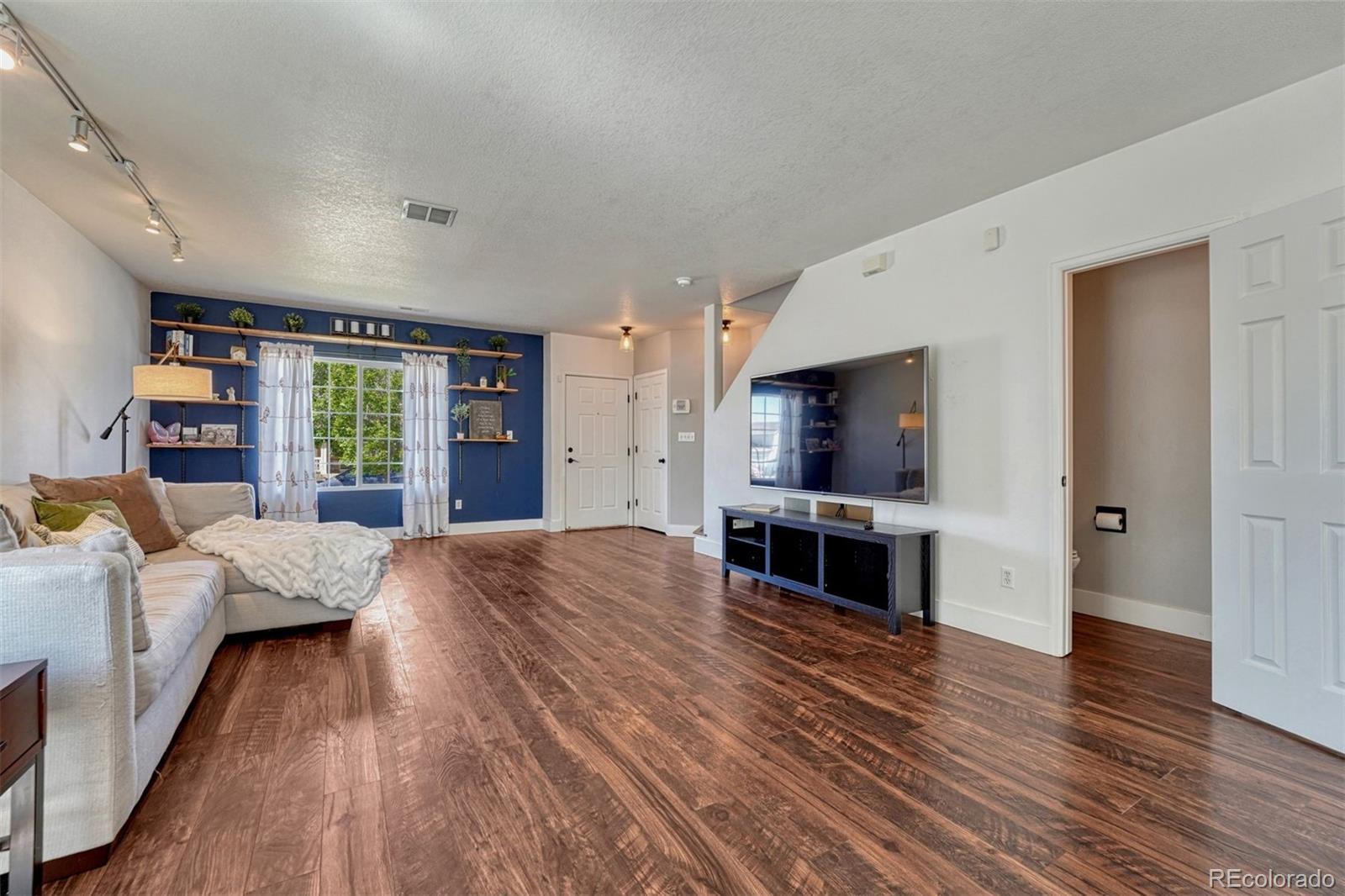 MLS Image #8 for 6201  scottsbluff drive,colorado springs, Colorado