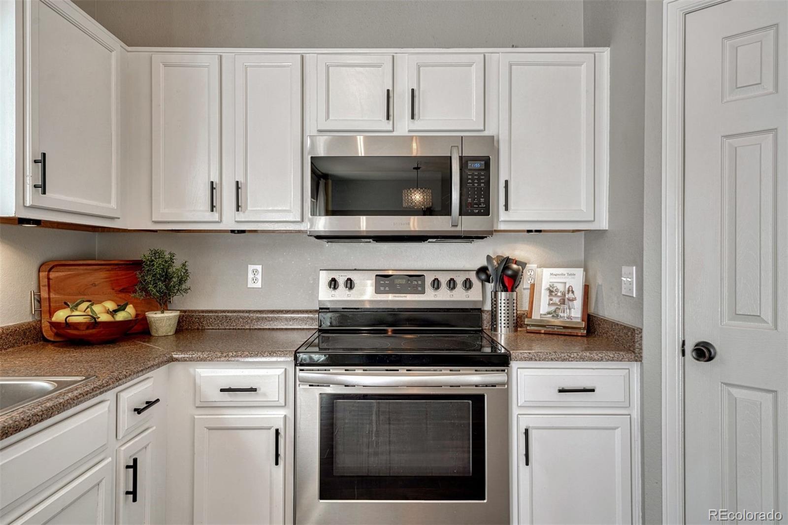 MLS Image #9 for 6201  scottsbluff drive,colorado springs, Colorado