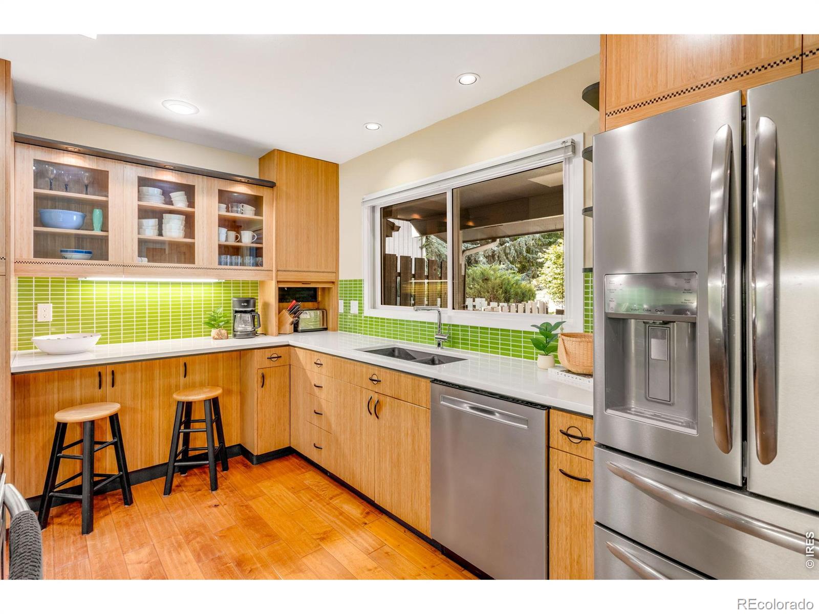 MLS Image #10 for 1115  parkwood drive,fort collins, Colorado