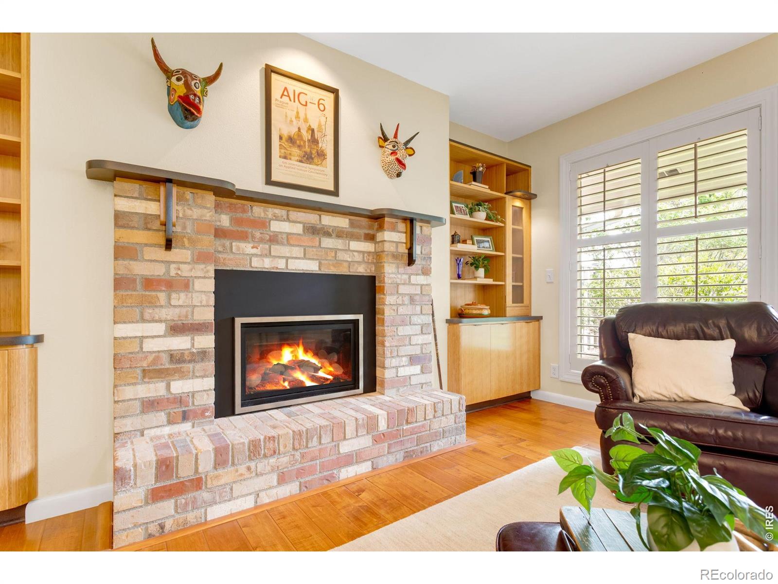 MLS Image #12 for 1115  parkwood drive,fort collins, Colorado