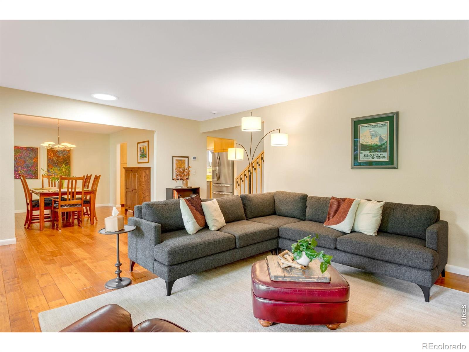 MLS Image #13 for 1115  parkwood drive,fort collins, Colorado