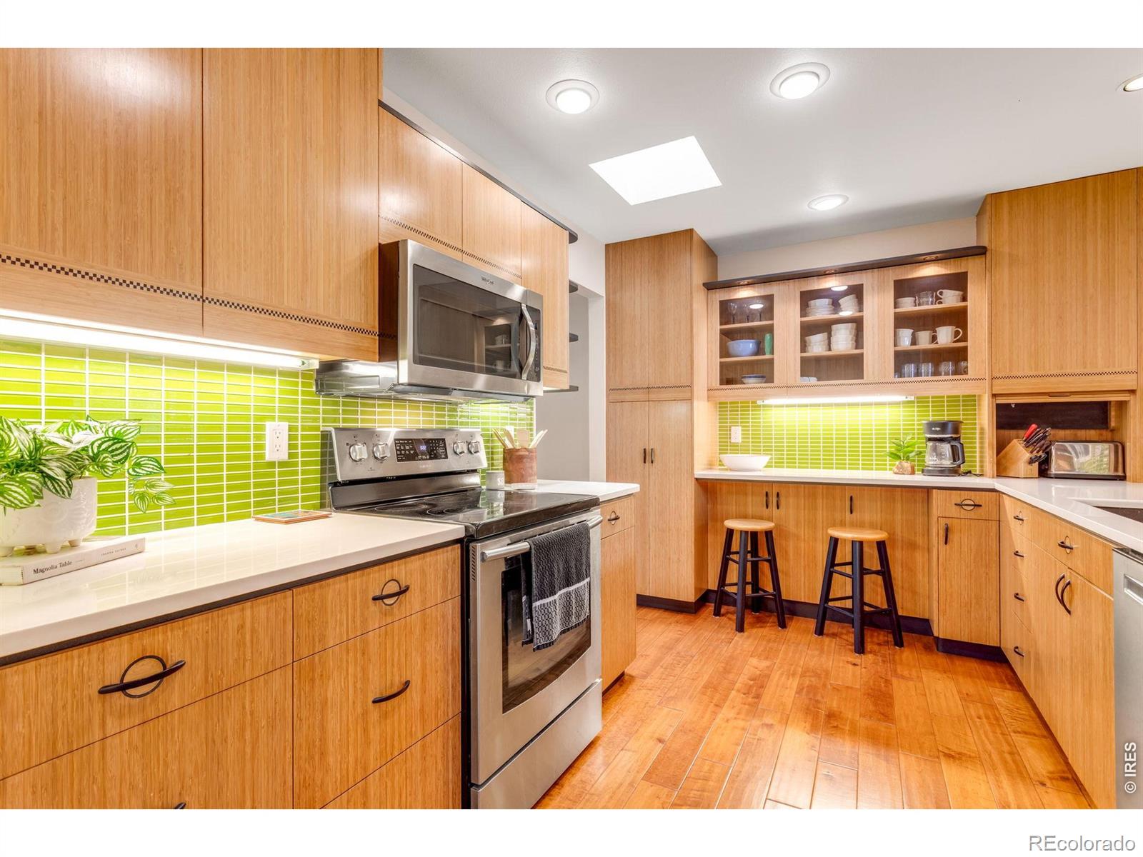MLS Image #14 for 1115  parkwood drive,fort collins, Colorado