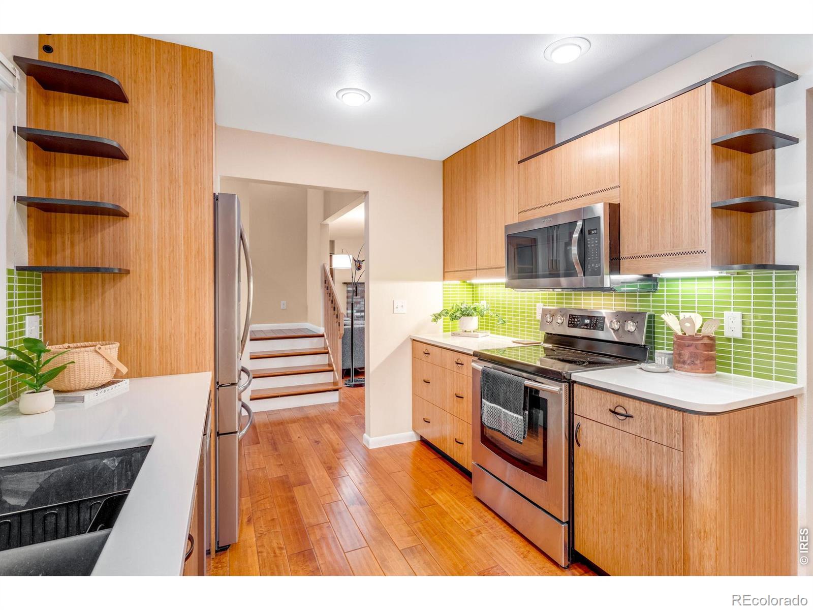 MLS Image #15 for 1115  parkwood drive,fort collins, Colorado