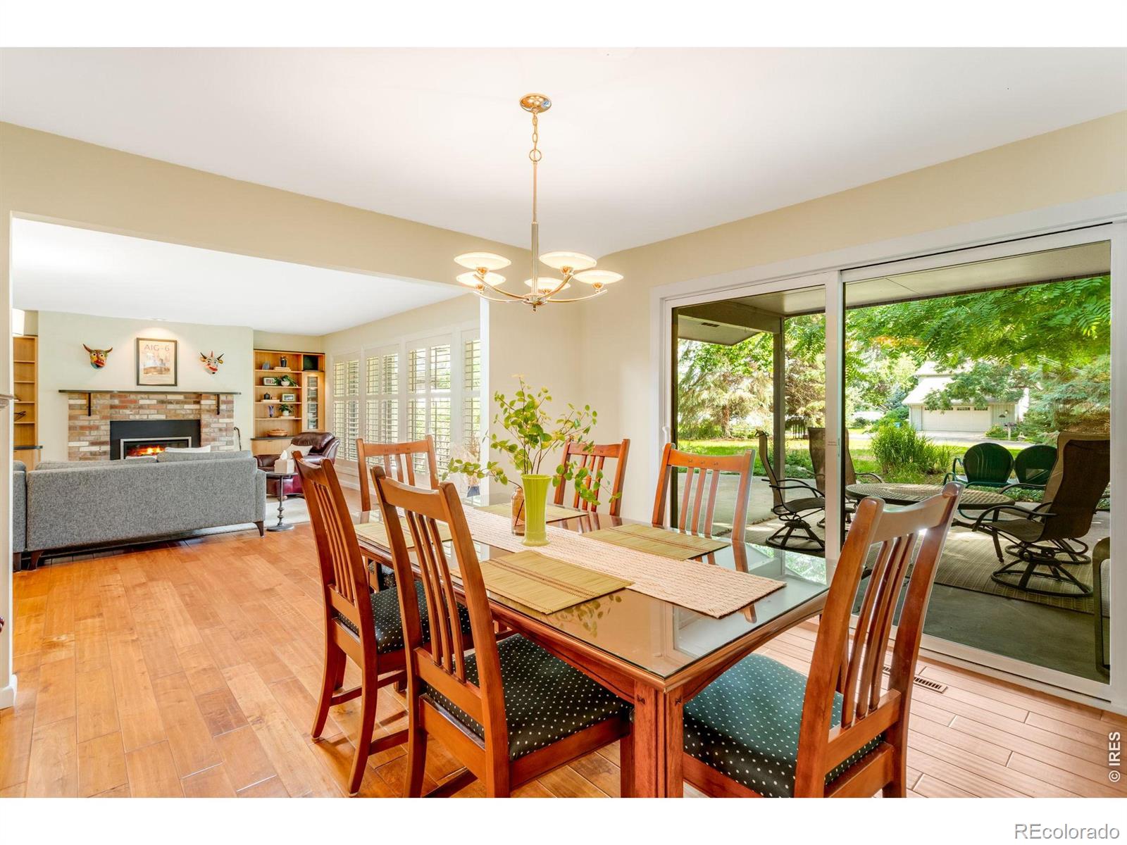 MLS Image #16 for 1115  parkwood drive,fort collins, Colorado