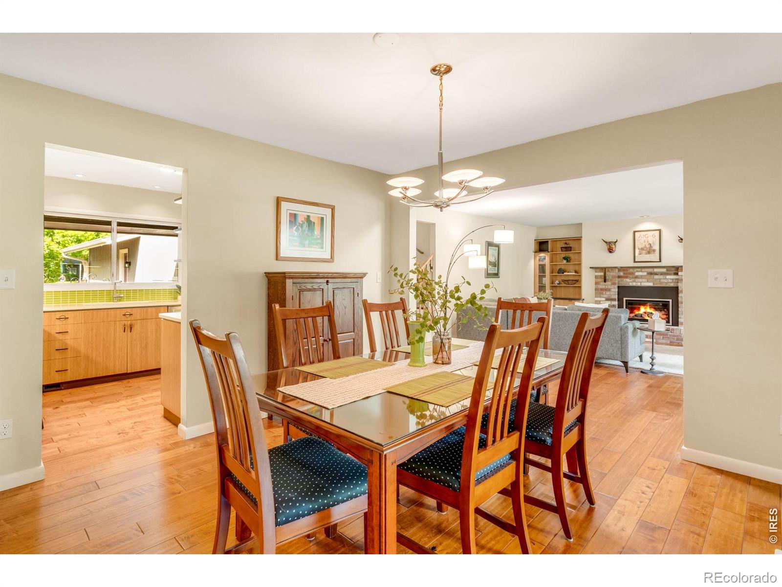 MLS Image #22 for 1115  parkwood drive,fort collins, Colorado