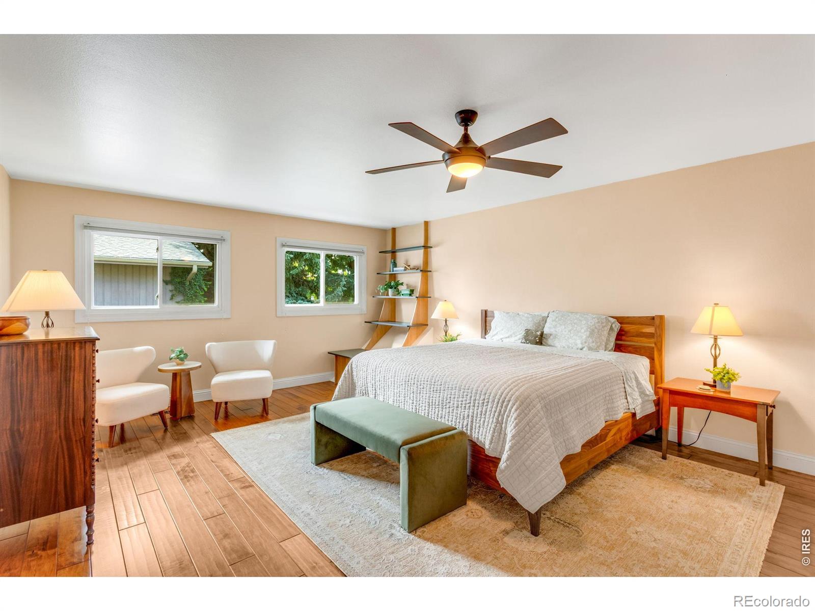 MLS Image #23 for 1115  parkwood drive,fort collins, Colorado