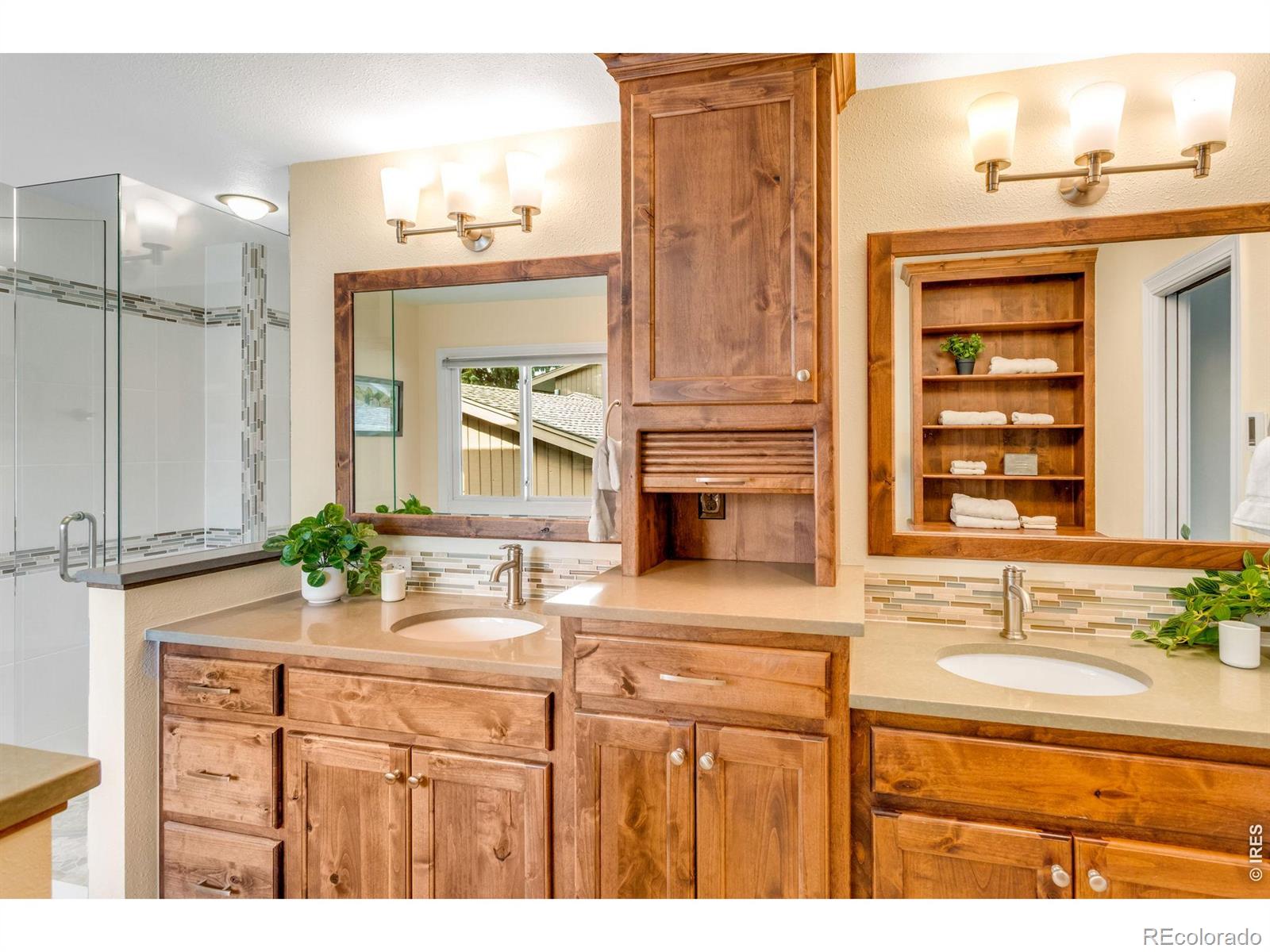 MLS Image #24 for 1115  parkwood drive,fort collins, Colorado