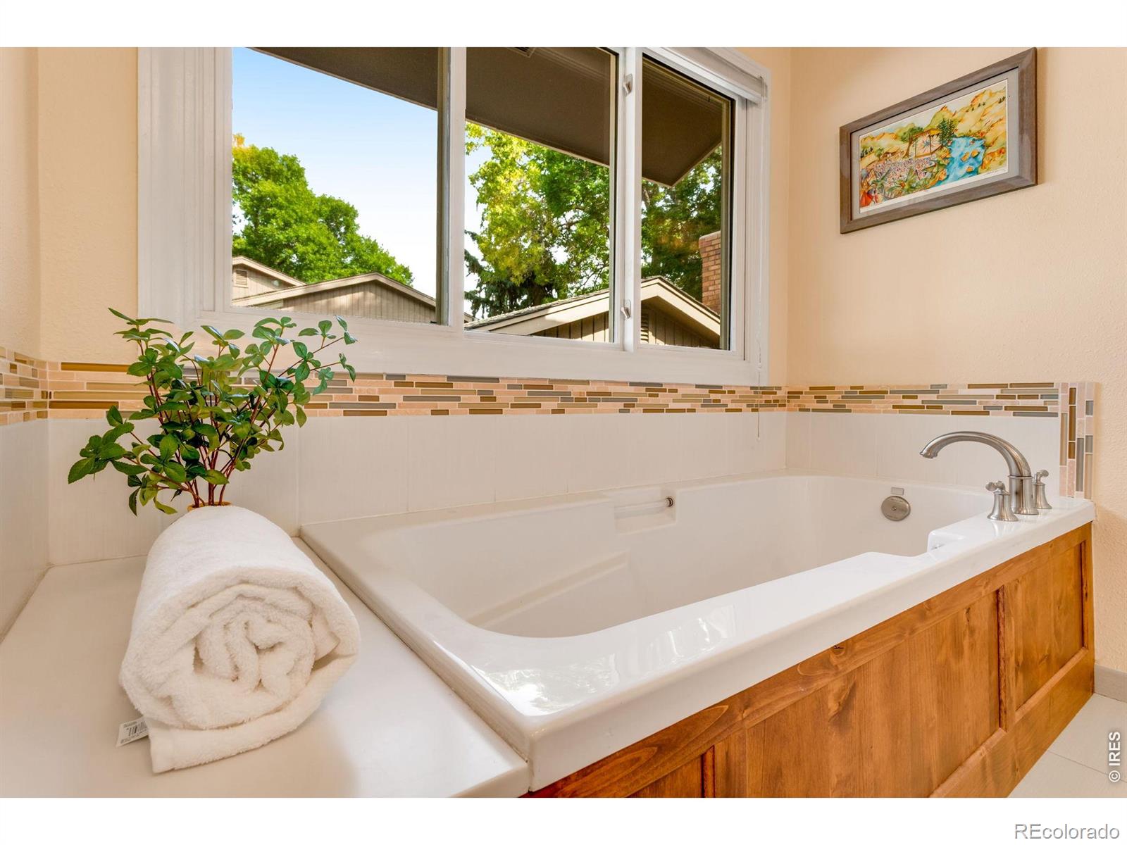 MLS Image #25 for 1115  parkwood drive,fort collins, Colorado