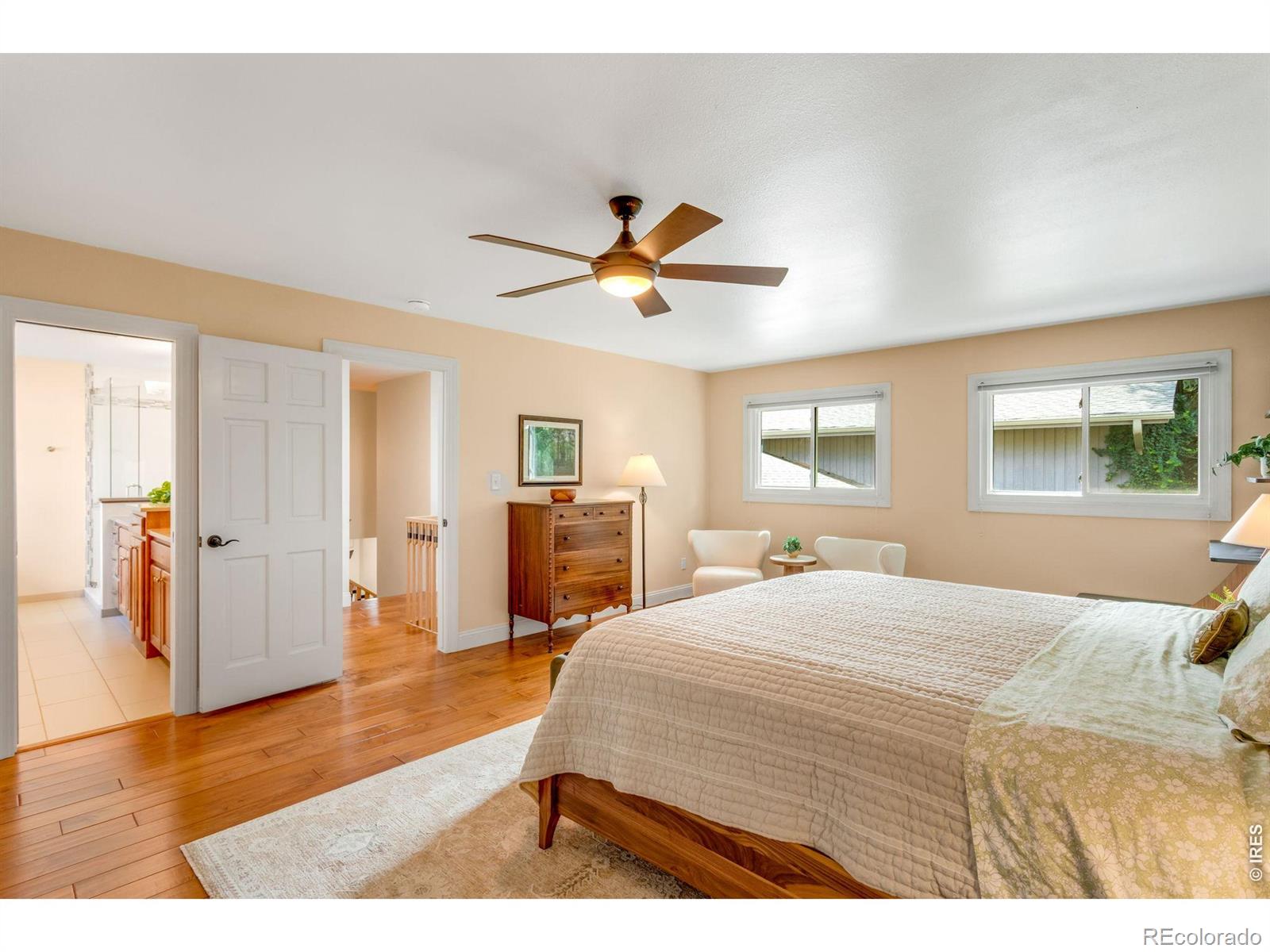 MLS Image #26 for 1115  parkwood drive,fort collins, Colorado