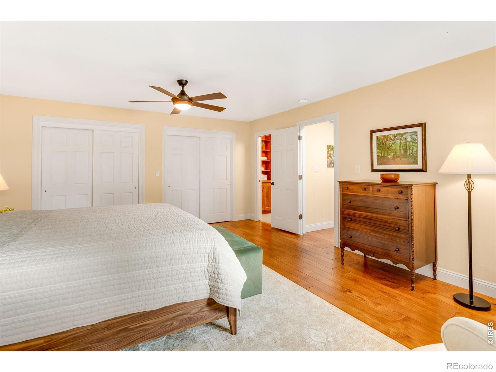 MLS Image #27 for 1115  parkwood drive,fort collins, Colorado