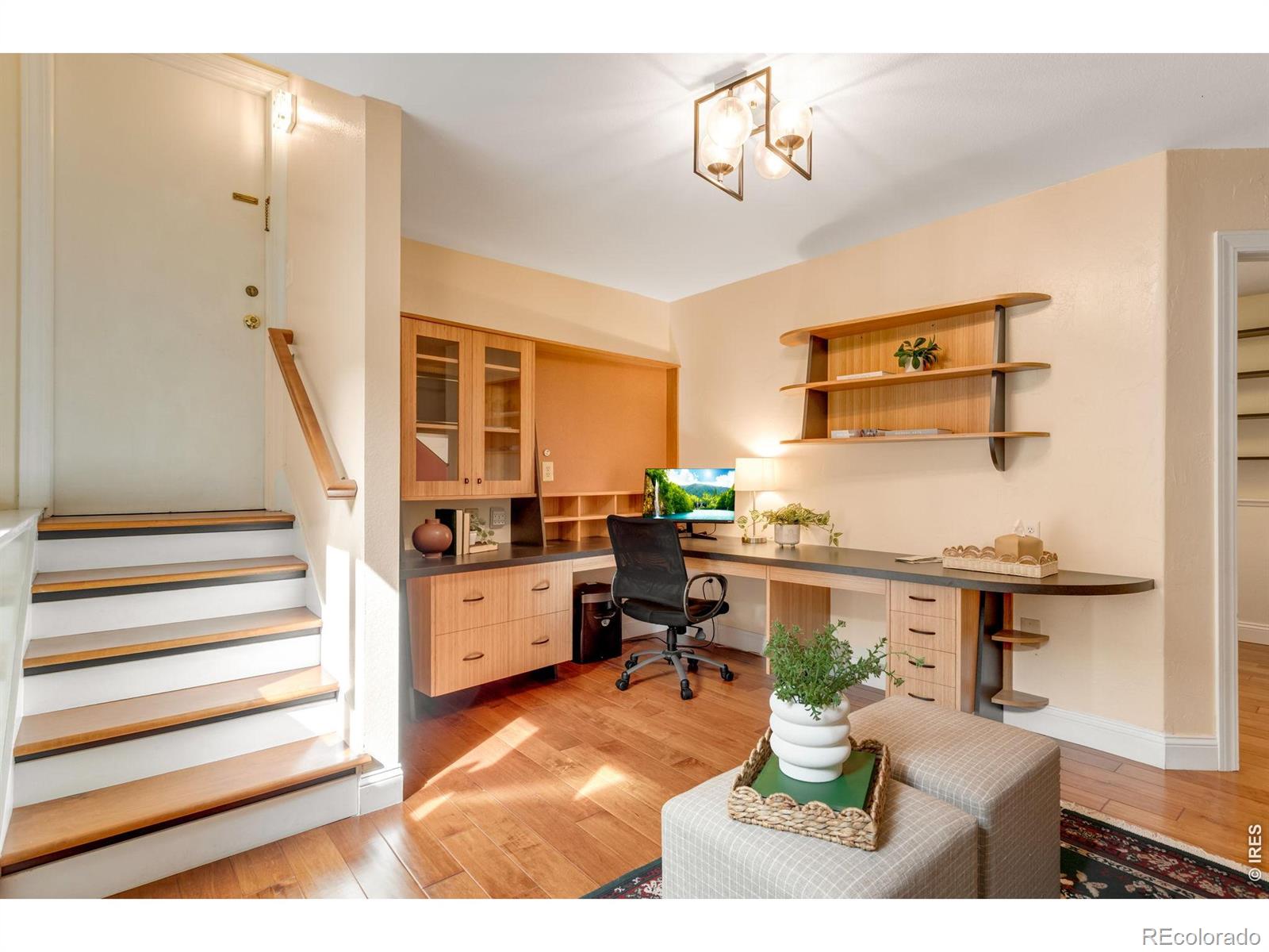 MLS Image #28 for 1115  parkwood drive,fort collins, Colorado
