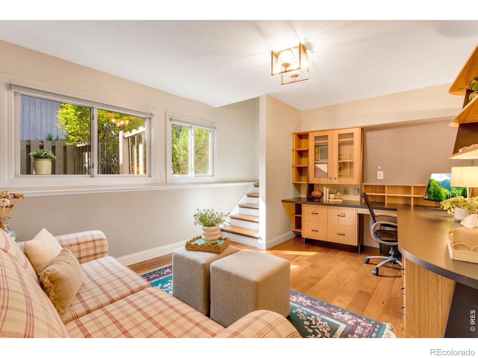 MLS Image #29 for 1115  parkwood drive,fort collins, Colorado