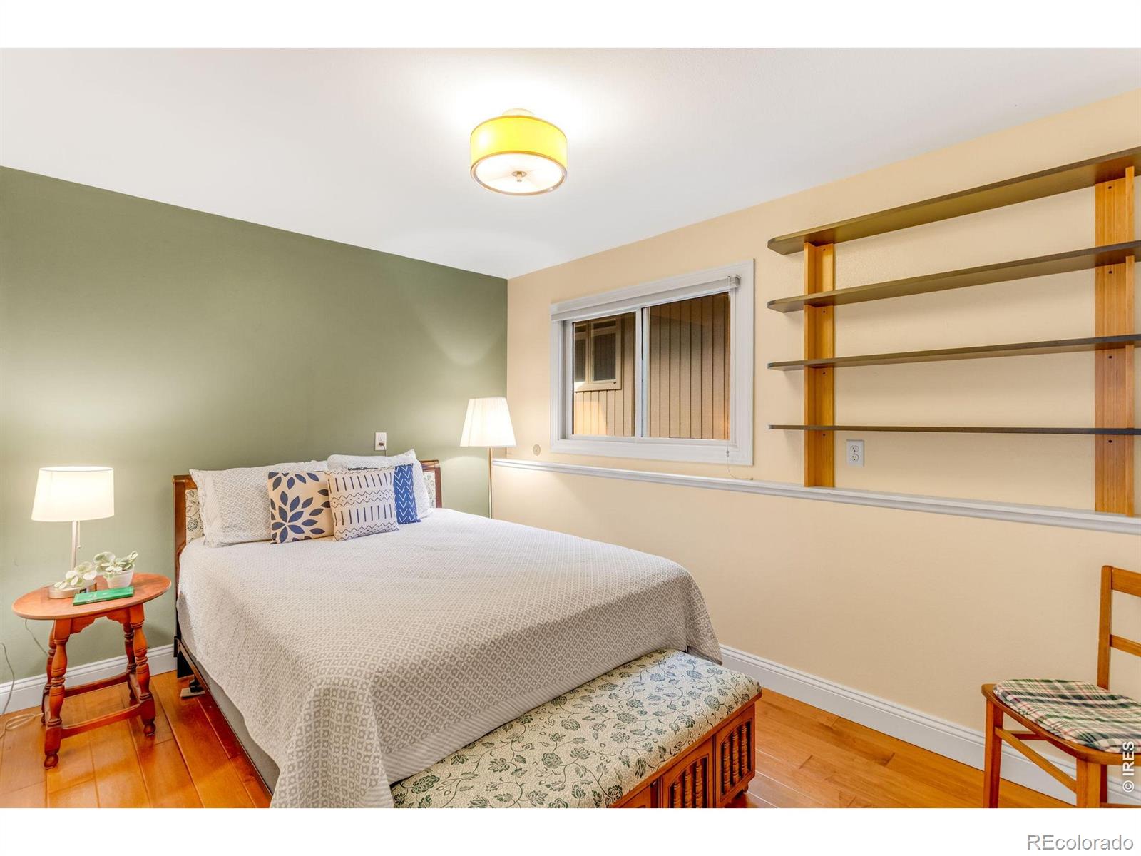MLS Image #31 for 1115  parkwood drive,fort collins, Colorado