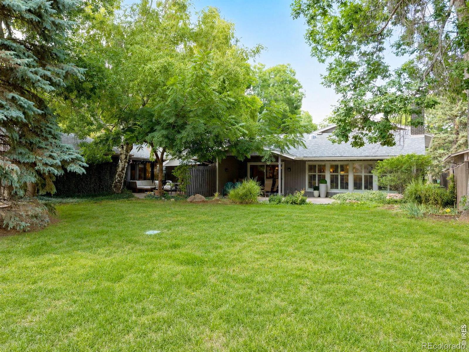 MLS Image #32 for 1115  parkwood drive,fort collins, Colorado