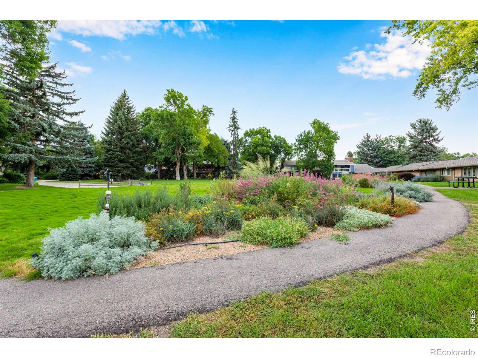 MLS Image #33 for 1115  parkwood drive,fort collins, Colorado