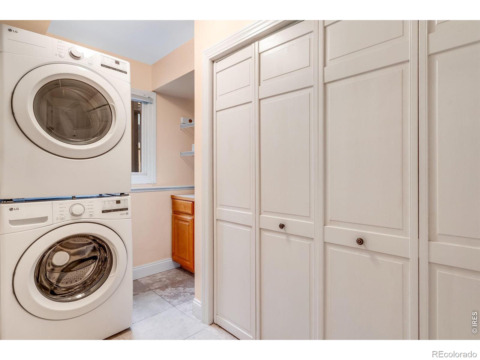 MLS Image #35 for 1115  parkwood drive,fort collins, Colorado