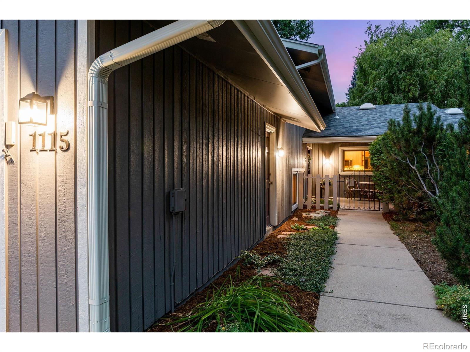 MLS Image #37 for 1115  parkwood drive,fort collins, Colorado
