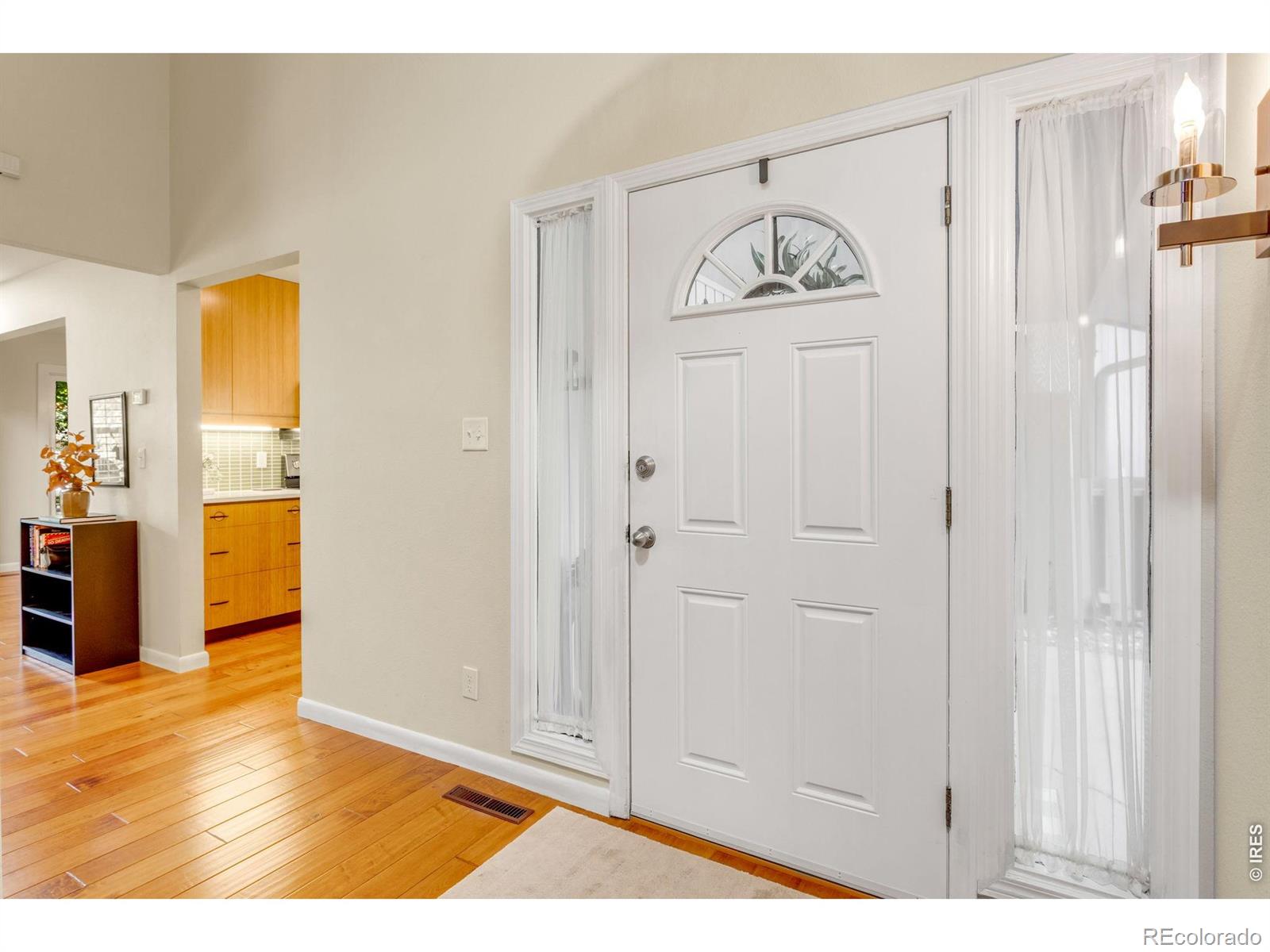 MLS Image #8 for 1115  parkwood drive,fort collins, Colorado