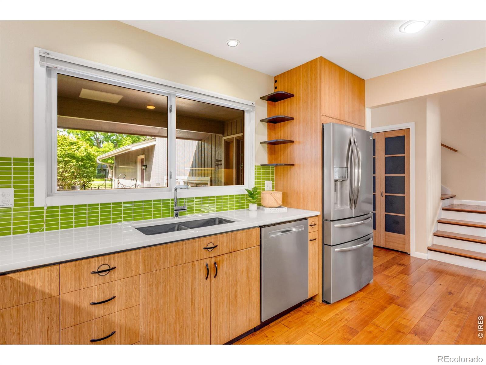 MLS Image #9 for 1115  parkwood drive,fort collins, Colorado