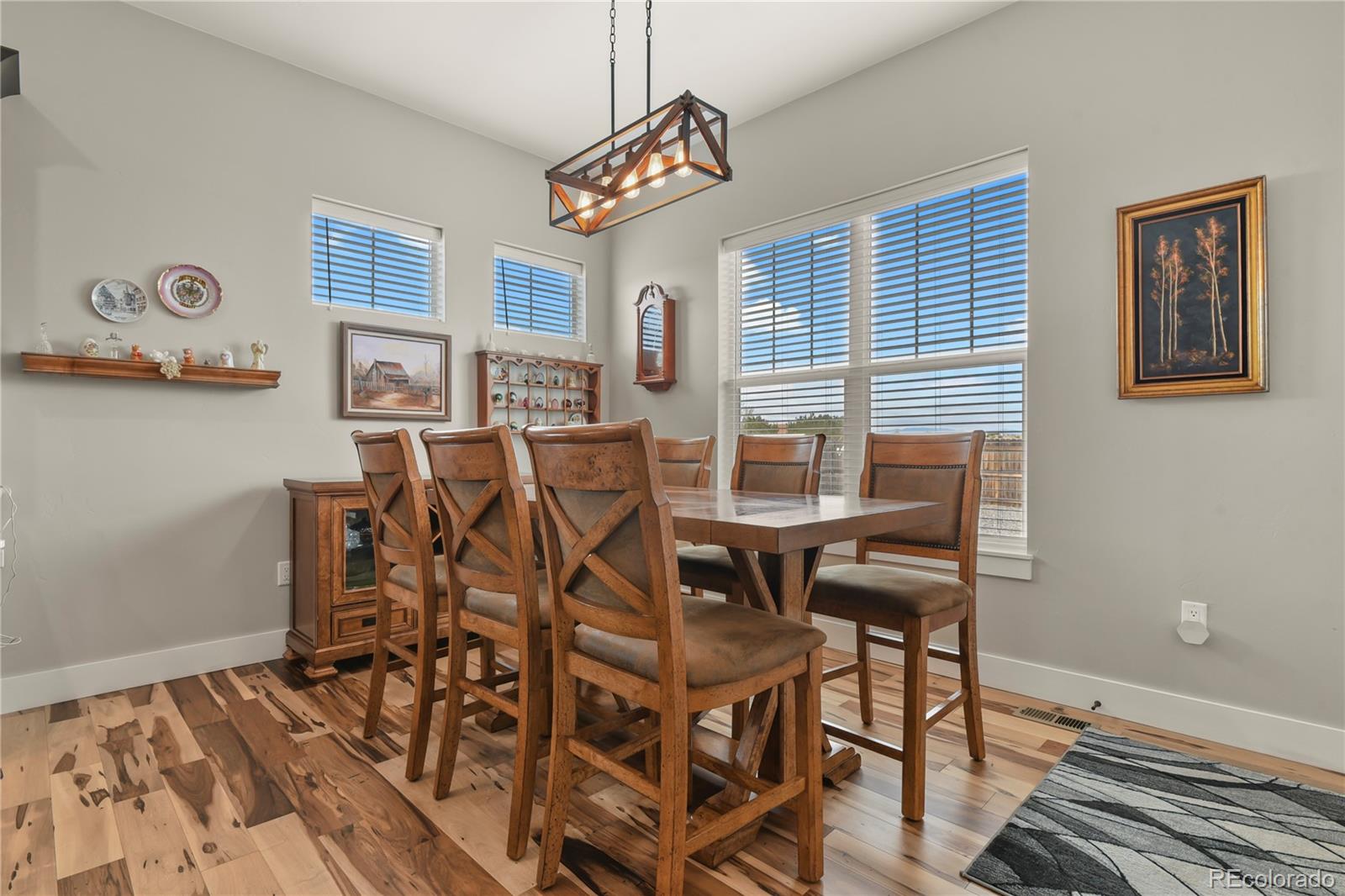 MLS Image #10 for 27 s tequila court,pueblo west, Colorado