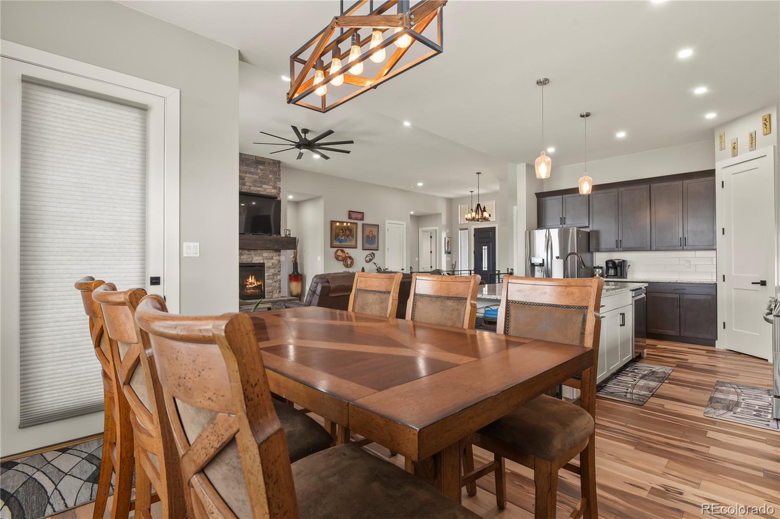 MLS Image #11 for 27 s tequila court,pueblo west, Colorado