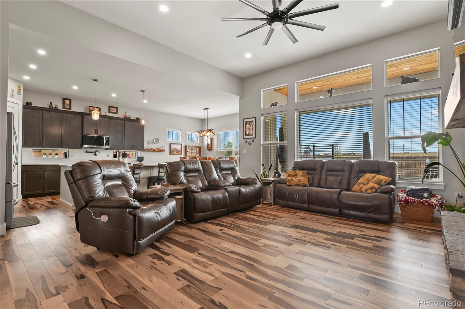 MLS Image #12 for 27 s tequila court,pueblo west, Colorado