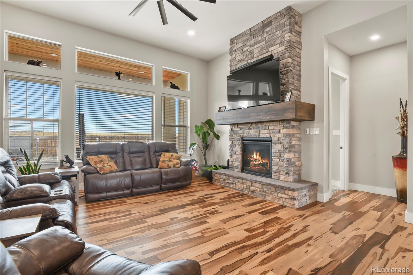 MLS Image #13 for 27 s tequila court,pueblo west, Colorado