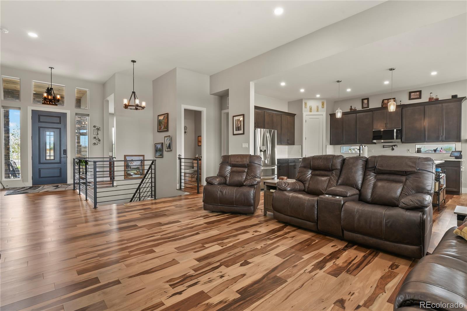 MLS Image #14 for 27 s tequila court,pueblo west, Colorado