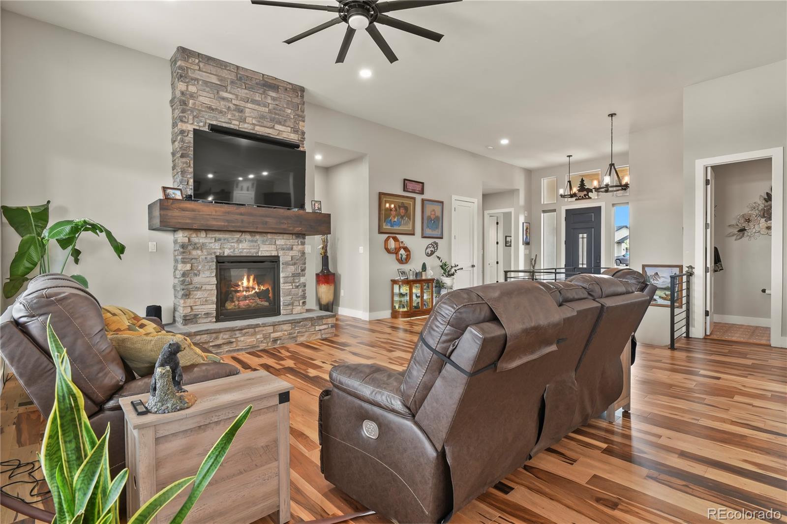 MLS Image #15 for 27 s tequila court,pueblo west, Colorado