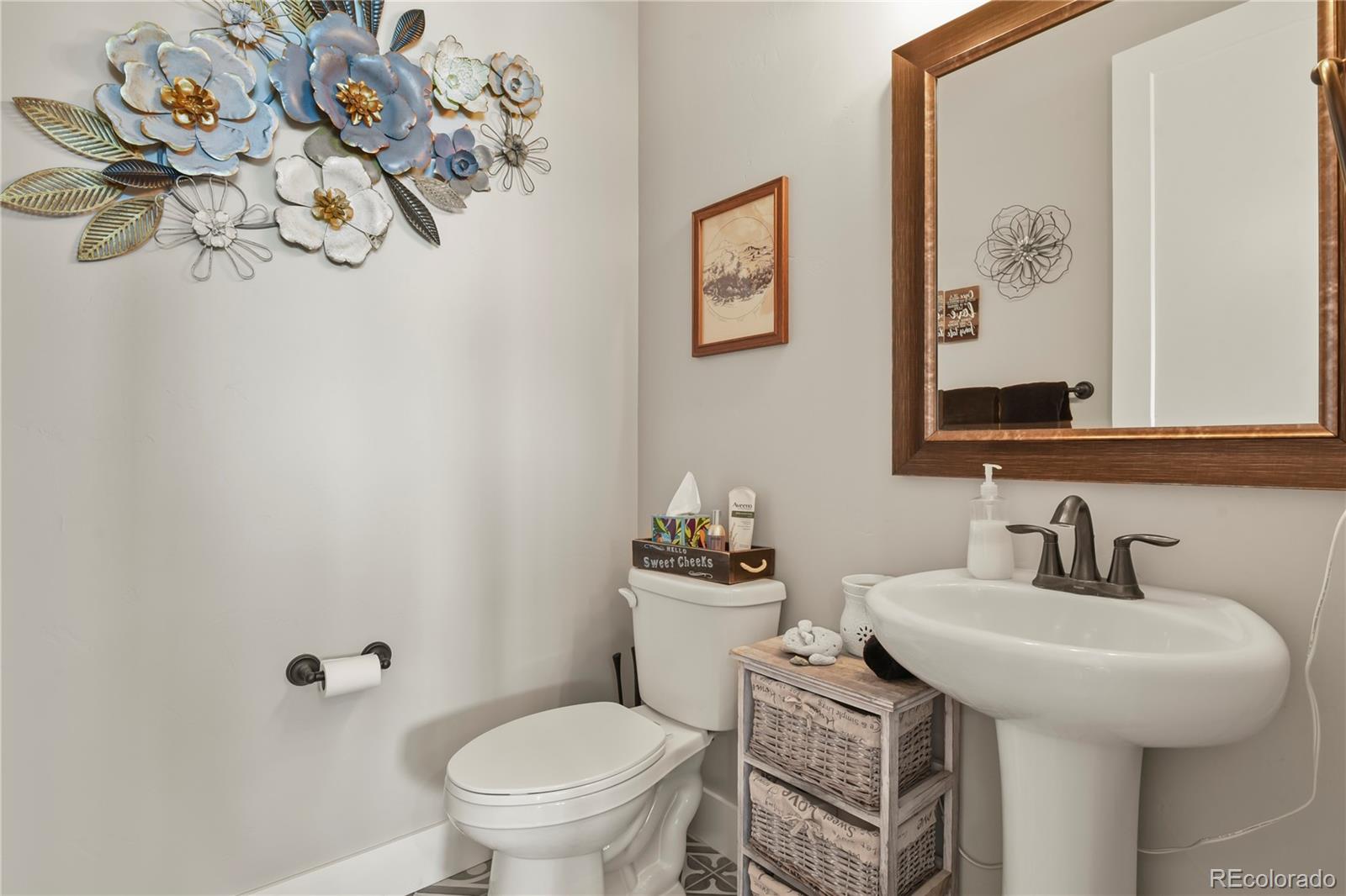 MLS Image #16 for 27 s tequila court,pueblo west, Colorado