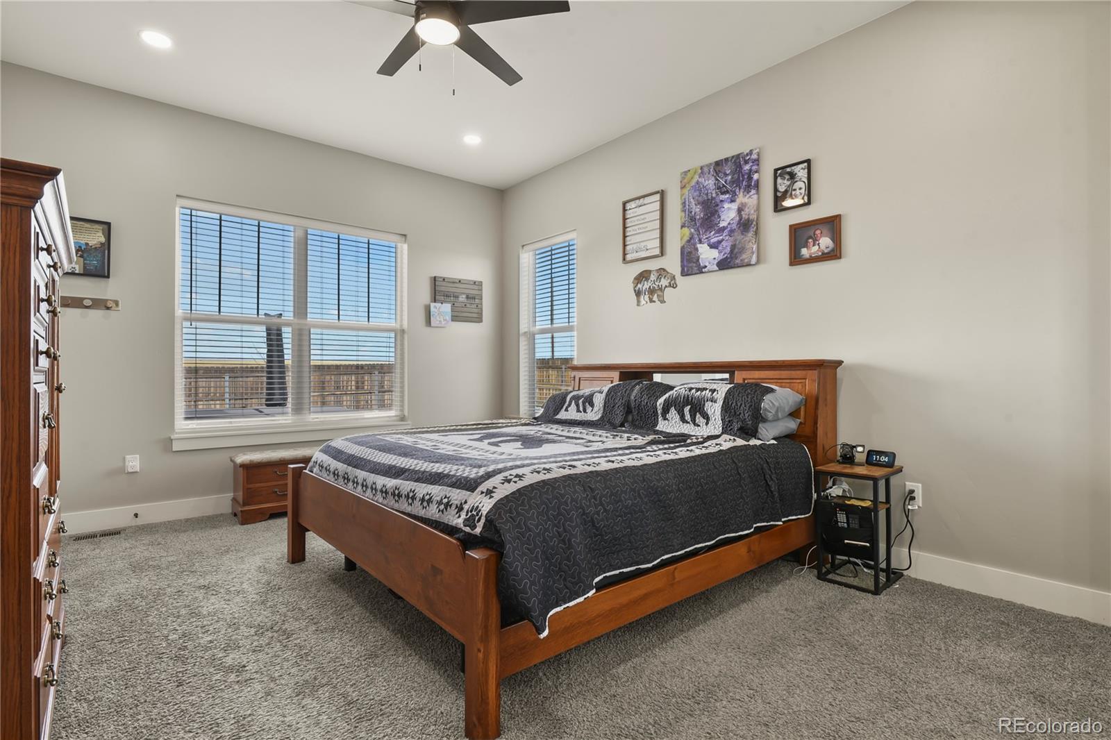 MLS Image #17 for 27 s tequila court,pueblo west, Colorado