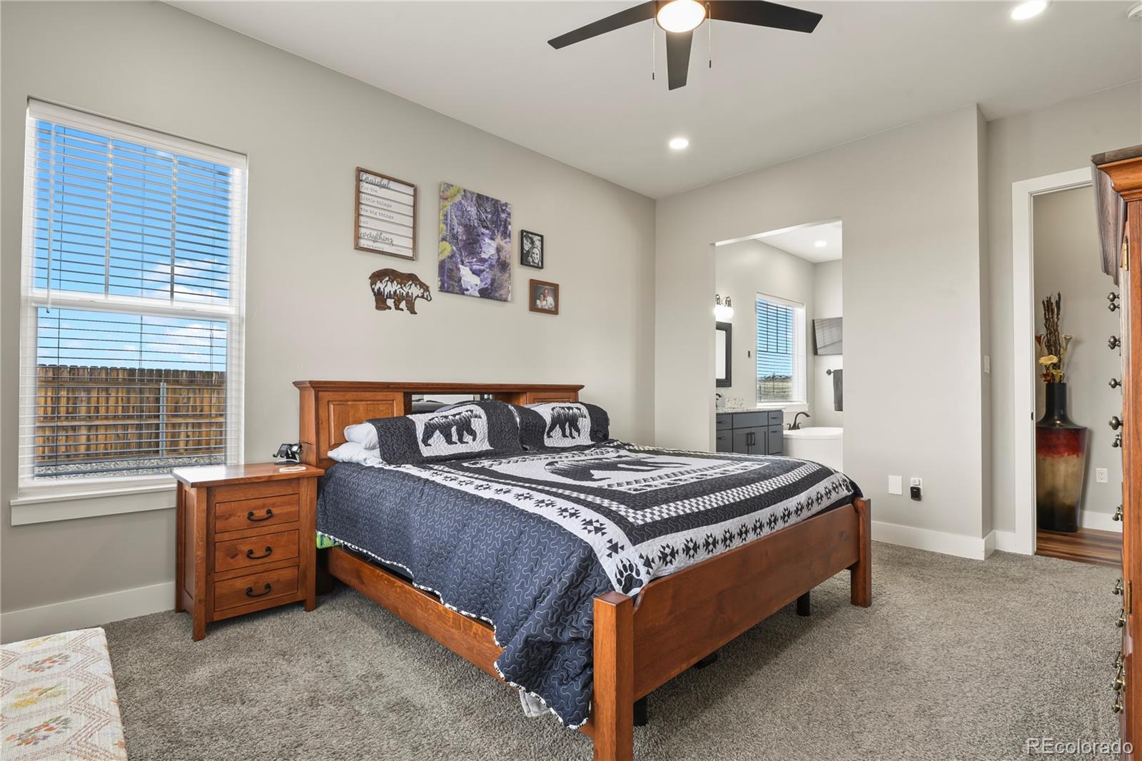MLS Image #18 for 27 s tequila court,pueblo west, Colorado