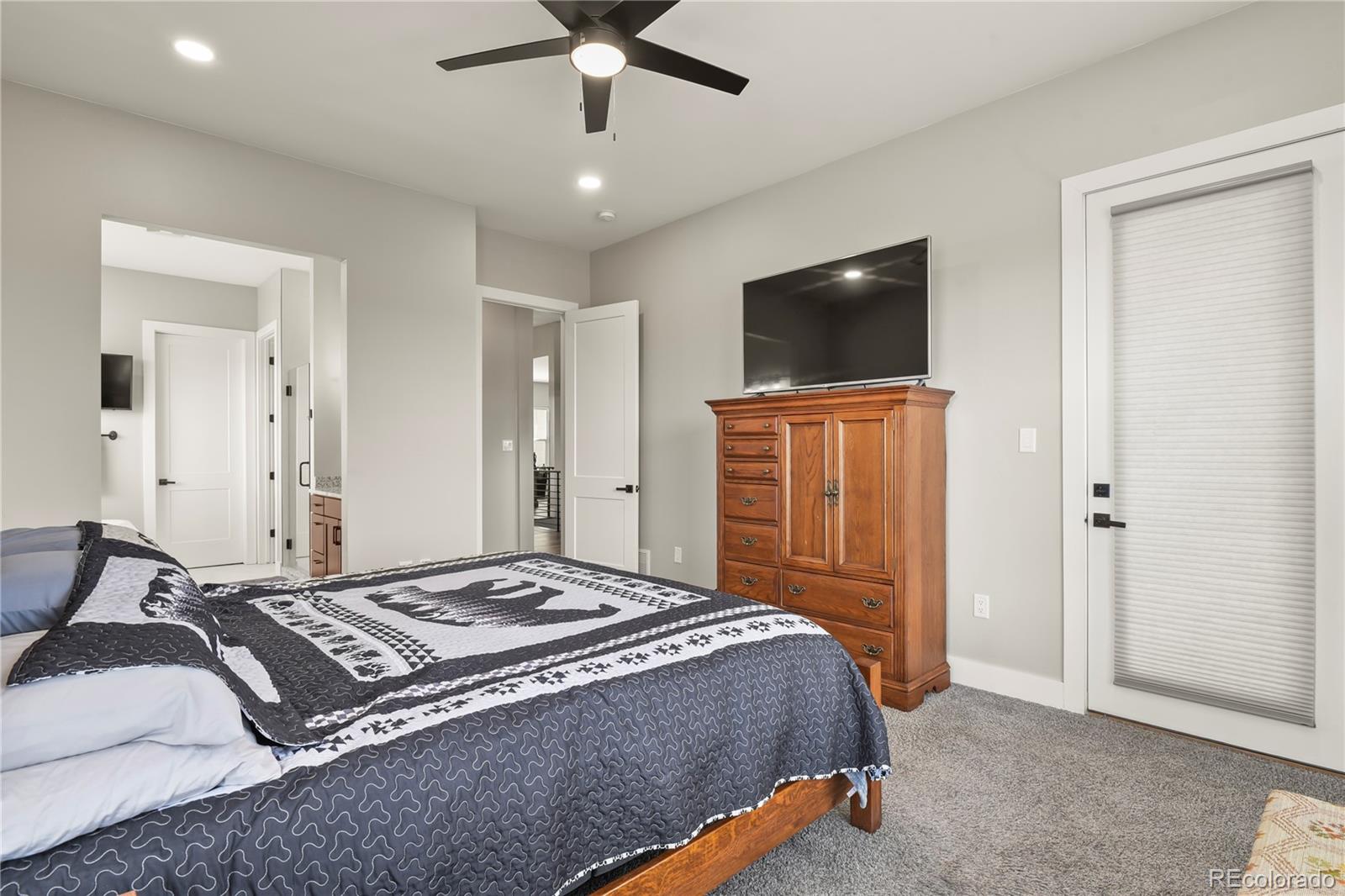 MLS Image #19 for 27 s tequila court,pueblo west, Colorado