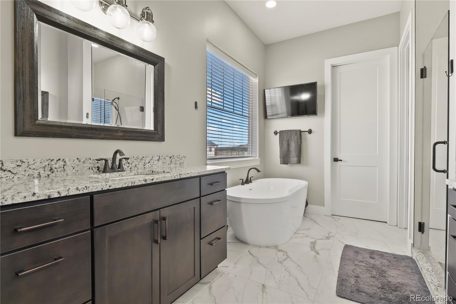 MLS Image #20 for 27 s tequila court,pueblo west, Colorado
