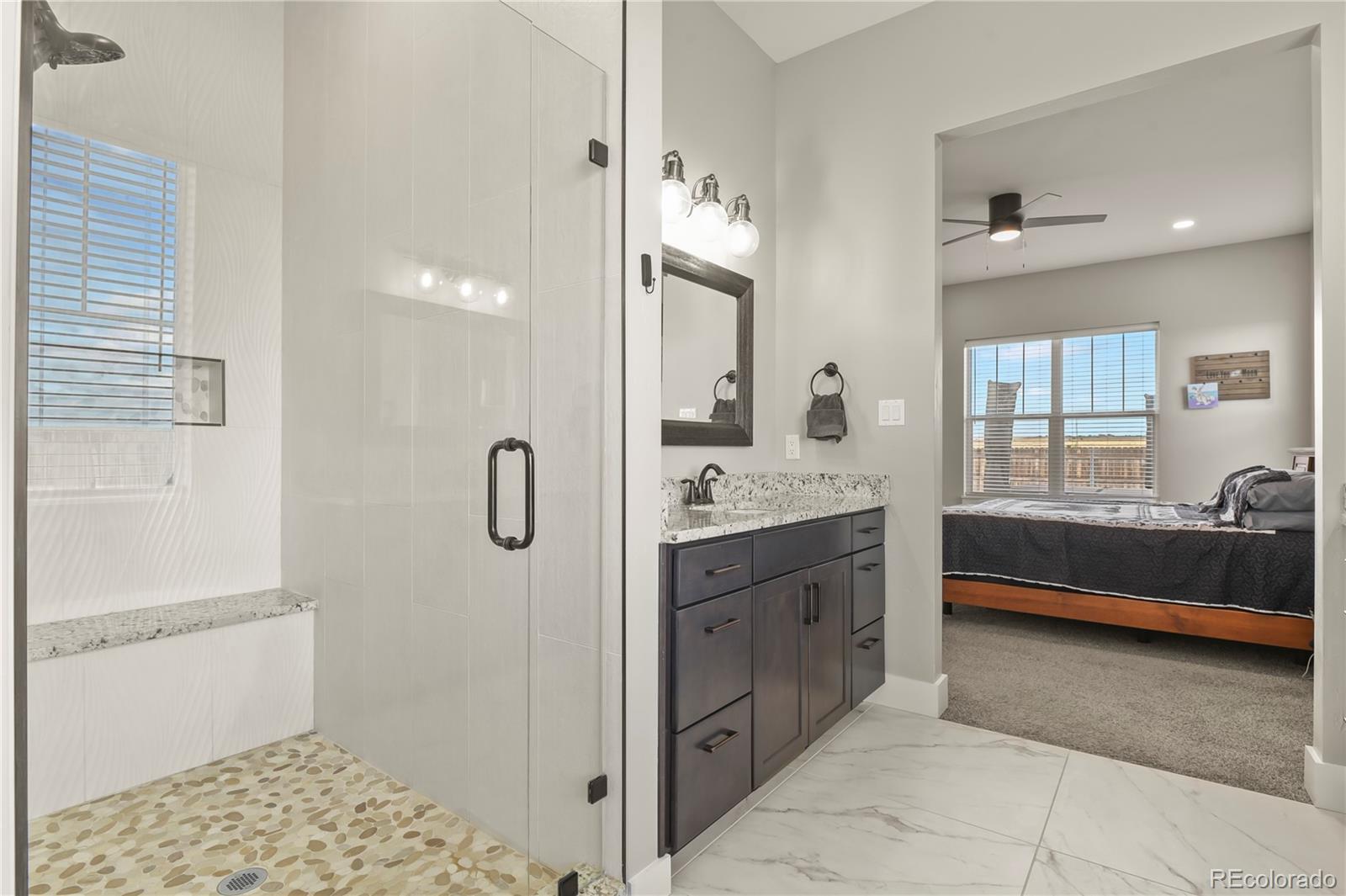 MLS Image #21 for 27 s tequila court,pueblo west, Colorado