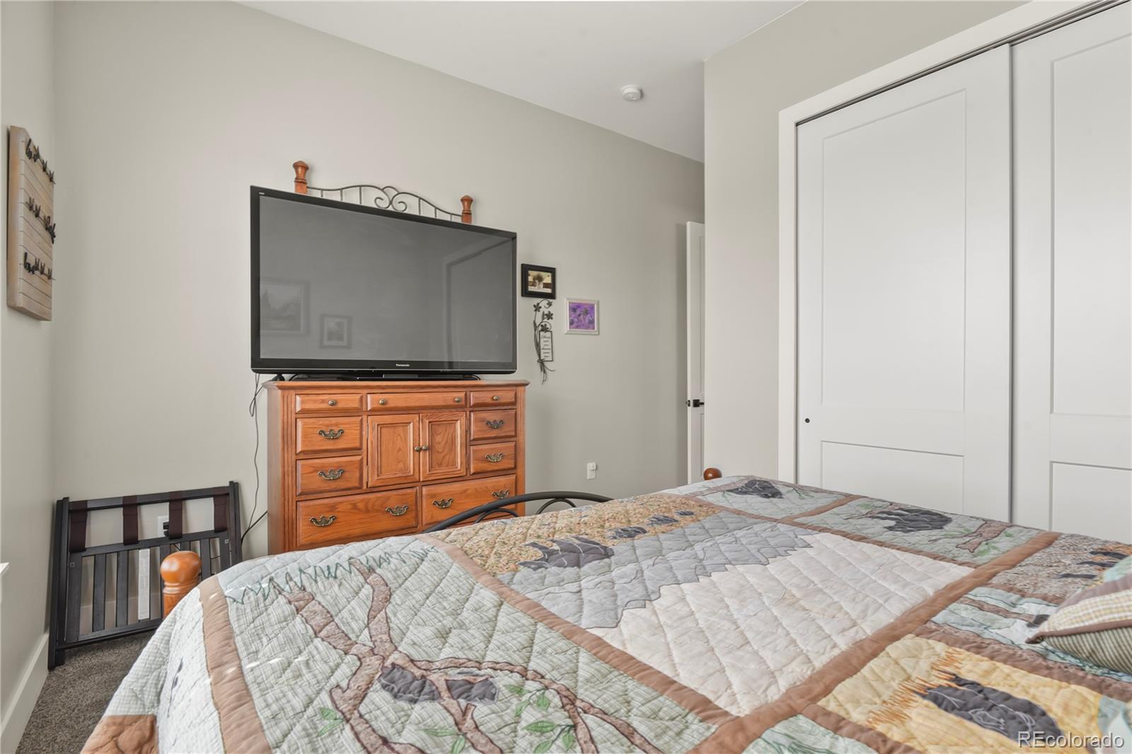 MLS Image #23 for 27 s tequila court,pueblo west, Colorado