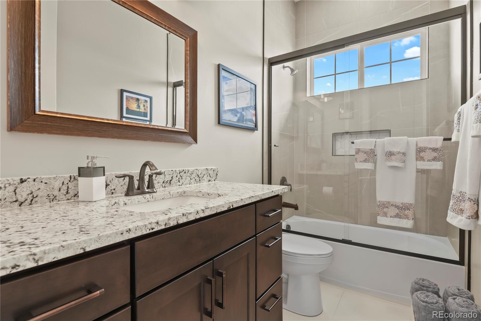 MLS Image #24 for 27 s tequila court,pueblo west, Colorado